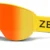 Style 7