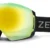 Style 7