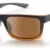 Style 4