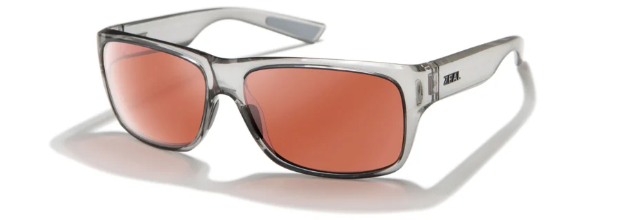 Zeal Optics Fowler Sunglasses