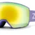style 20