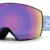style 21