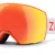 Style 7