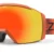 Style 2