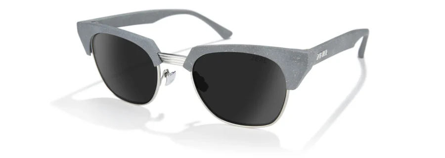 Zeal Optics Highline Sunglasses