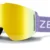 style 20