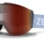 style 22