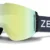 style 23