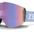 style 25