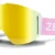 style 26