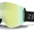 style 28