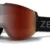 Style 7