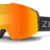 Style 7