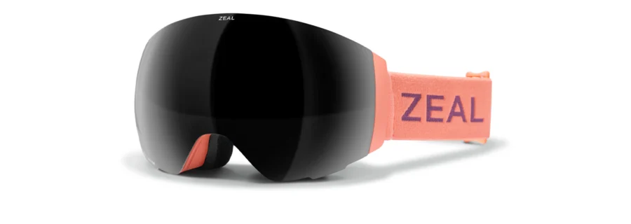 Zeal Optics Portal Sunglasses