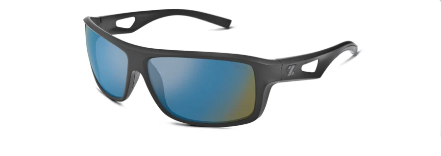 Zeal Optics Range Sunglasses