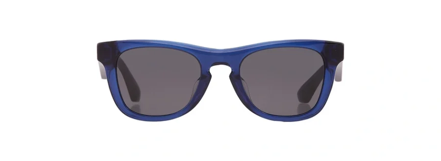 Burberry Dark Grey Sport Men's