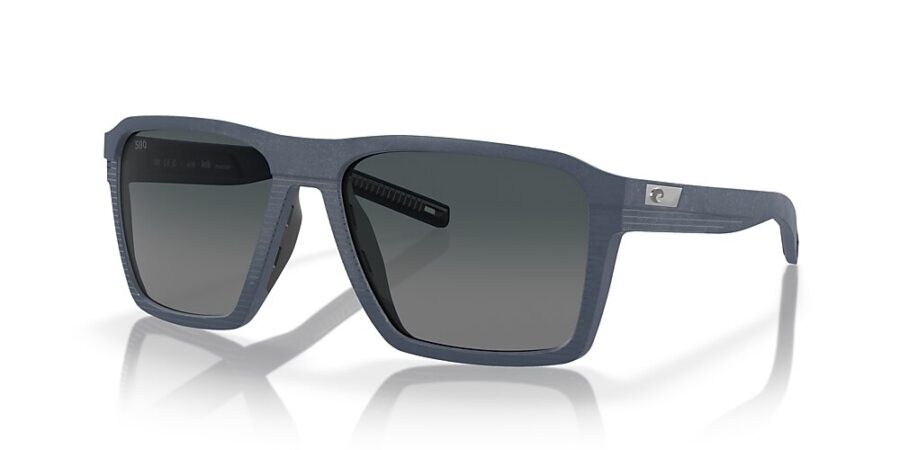Costa Antille Sunglasses
