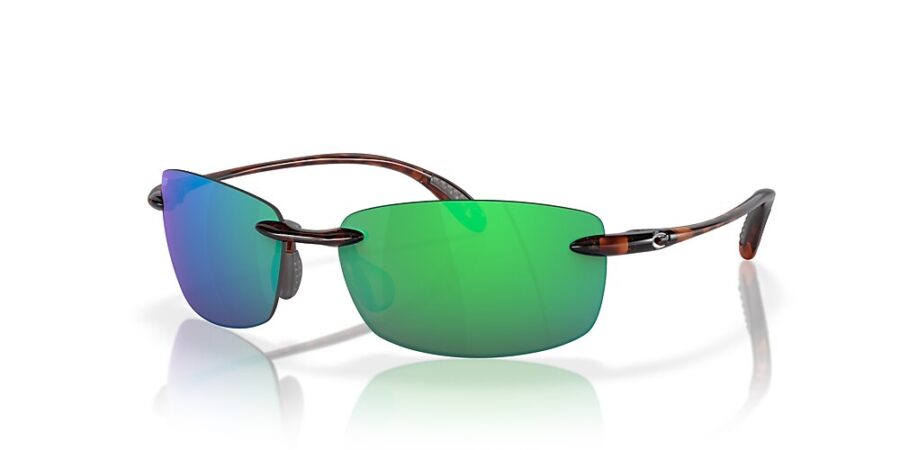 Costa Ballast Sunglasses