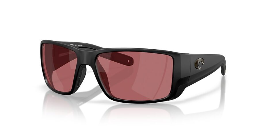 Costa Blackfin PRO Sunglasses