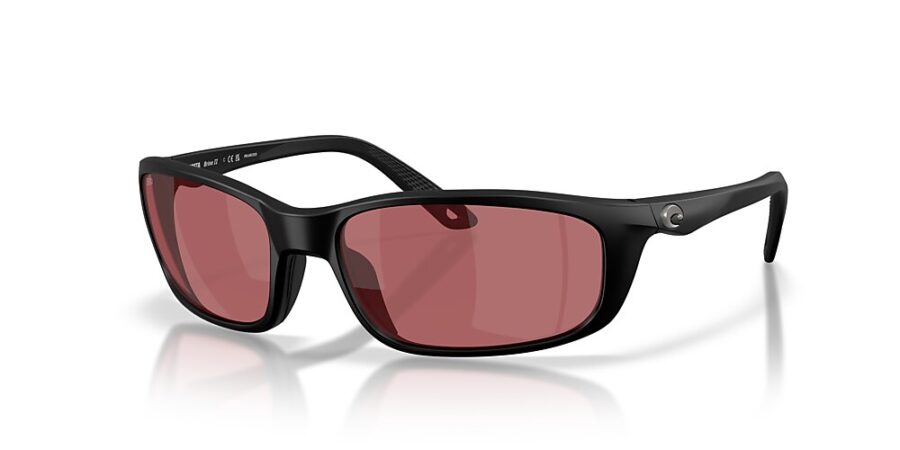 Costa Brine II Sunglasses
