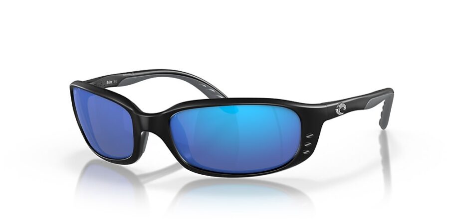 Costa Brine Sunglasses
