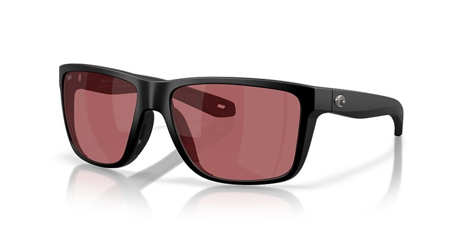 Costa Broadbill II Sunglasses