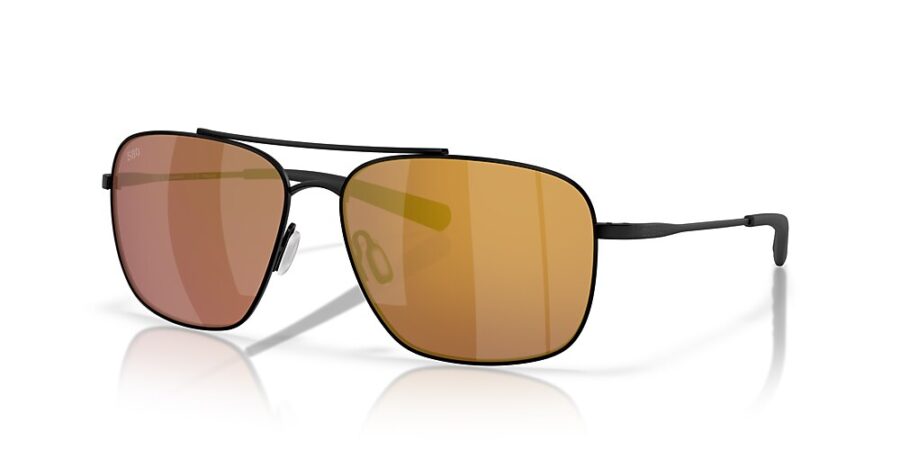 Costa Canaveral Sunglasses
