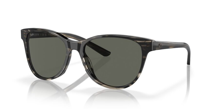 Costa Catherine Sunglasses
