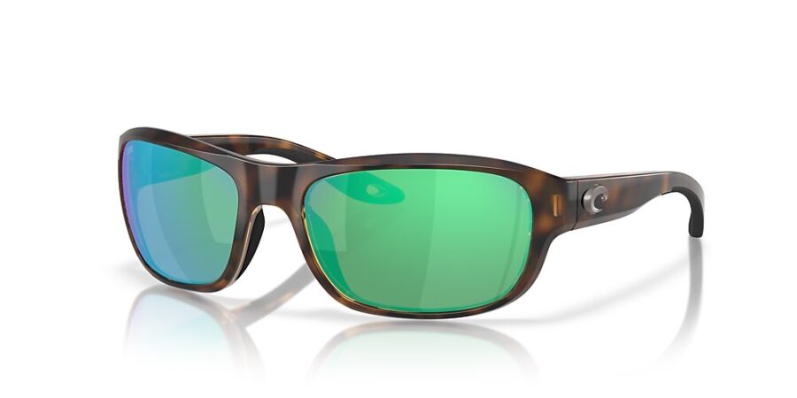 Costa Clipperton Sunglasses