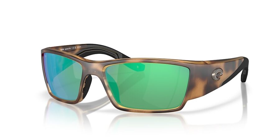 Costa Corbina PRO Sunglasses