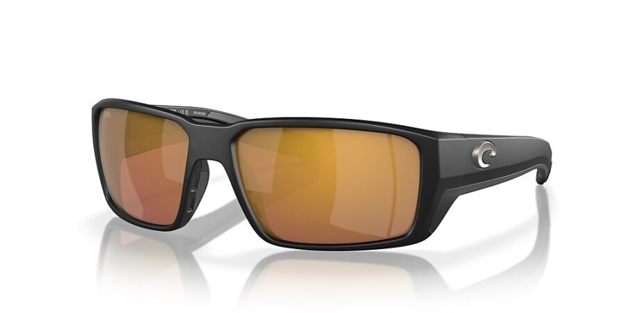 Costa Fantail PRO Sunglasses
