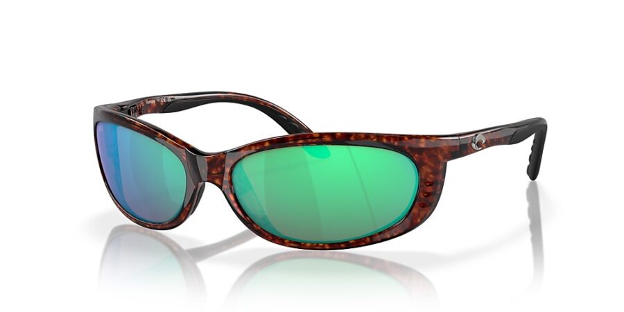 Costa Fathom Sunglasses