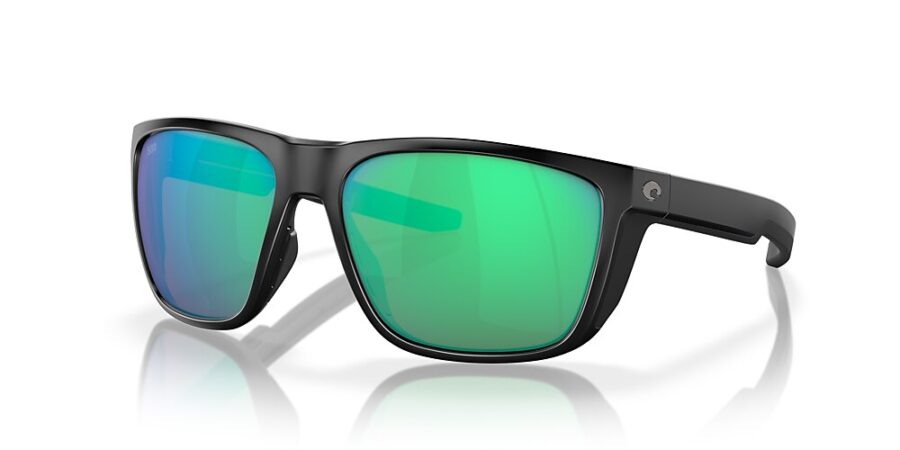 Costa Ferg Sunglasses