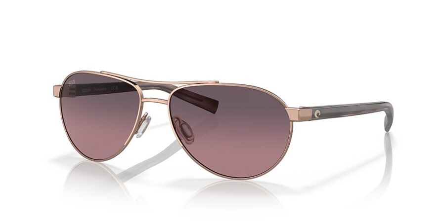 Costa Fernandina Sunglasses