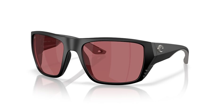 Costa Finlet Sunglasses