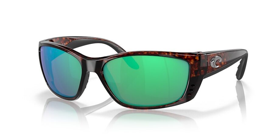 Costa Fisch Sunglasses