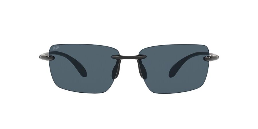 Costa Gulf Shore Sunglasses