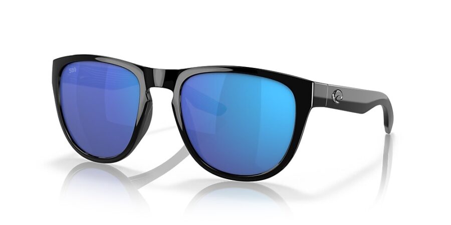 Costa Irie Sunglasses