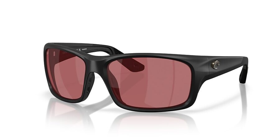 Costa Jose PRO Sunglasses
