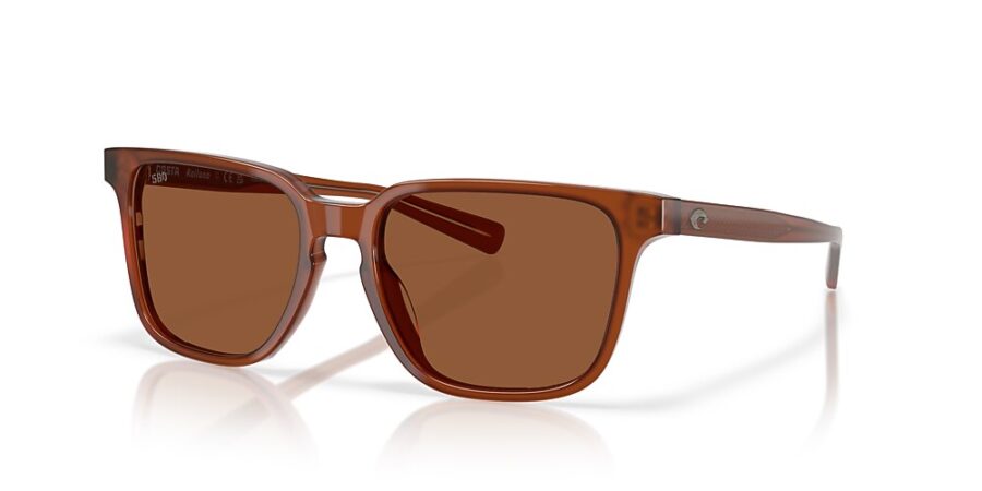 Costa Kailano Sunglasses