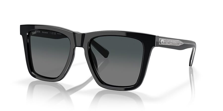 Costa Keramas Sunglasses