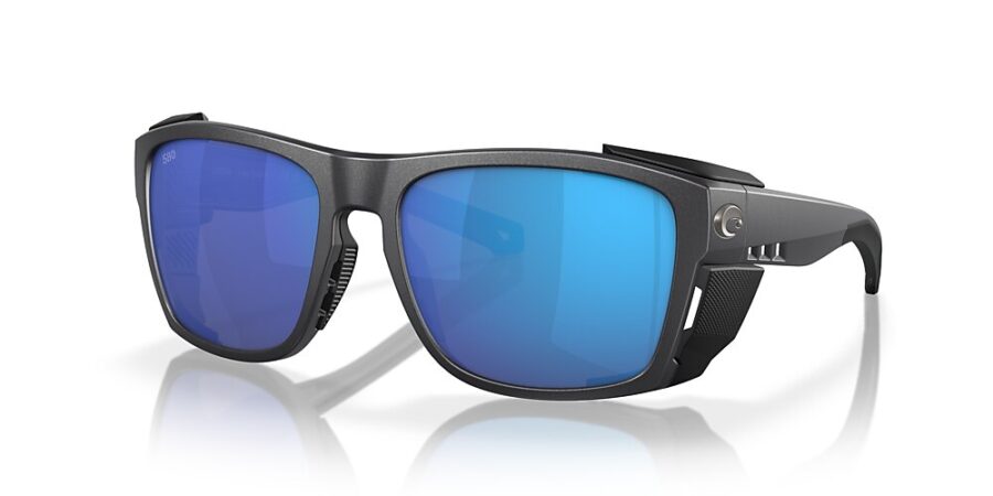 Costa King Tide 6 Sunglasses