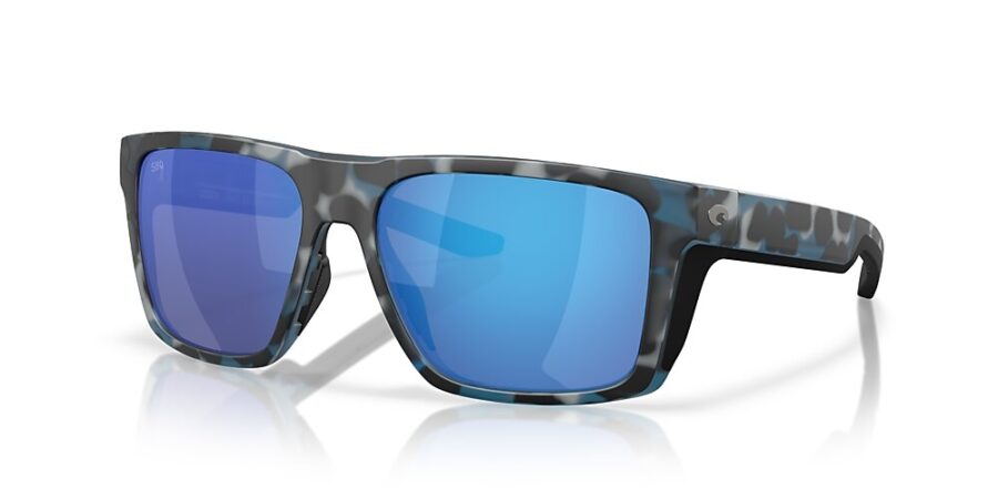 Costa Lido Sunglasses