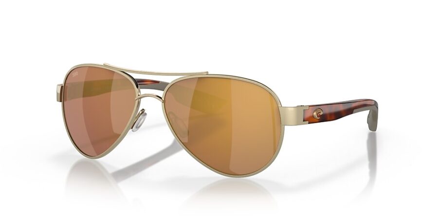 Costa Loreto Sunglasses