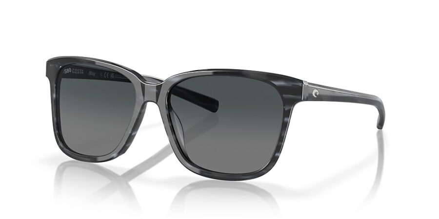Costa May Sunglasses