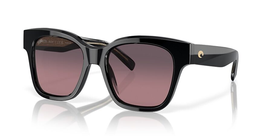 Costa Nusa Sunglasses