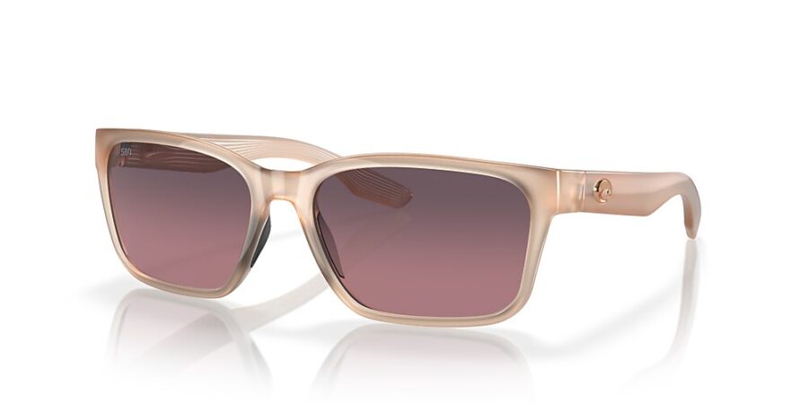 Costa Palmas Sunglasses
