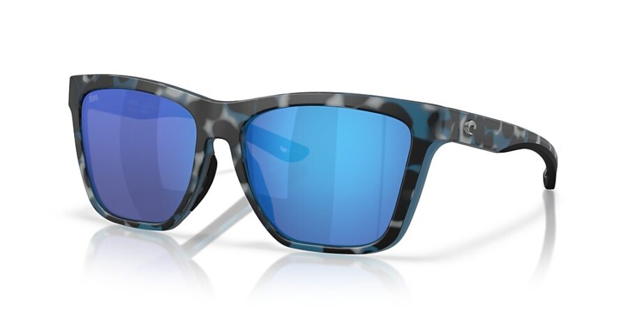 Costa Panga II Sunglasses