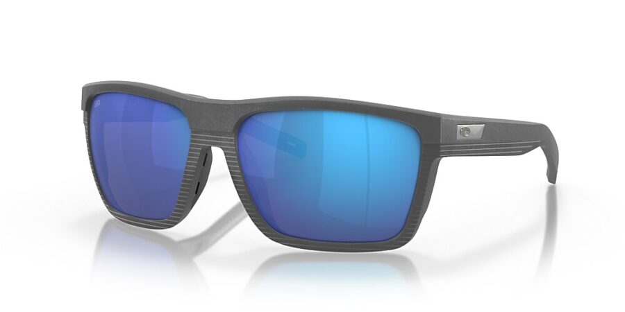 Costa Pargo Sunglasses