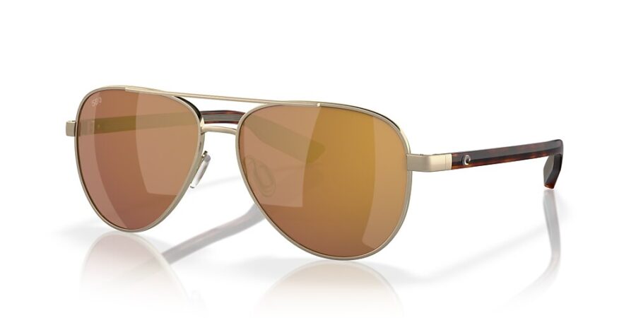 Costa Peli Sunglasses
